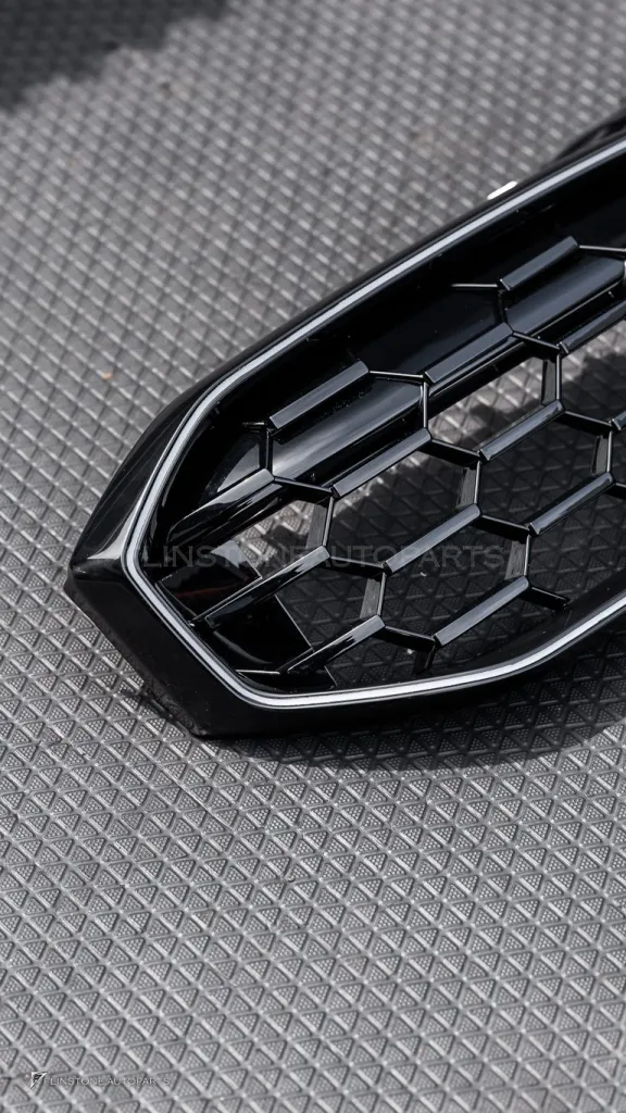 BMW G20 กระจังหน้า LED