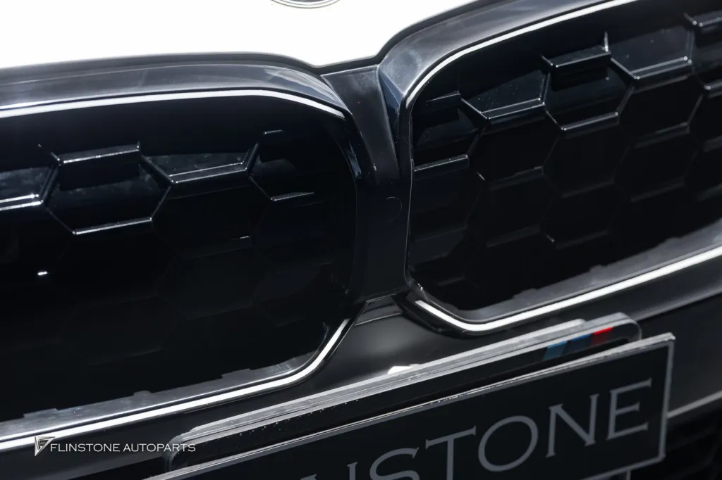 BMW G20 กระจังหน้า LED
