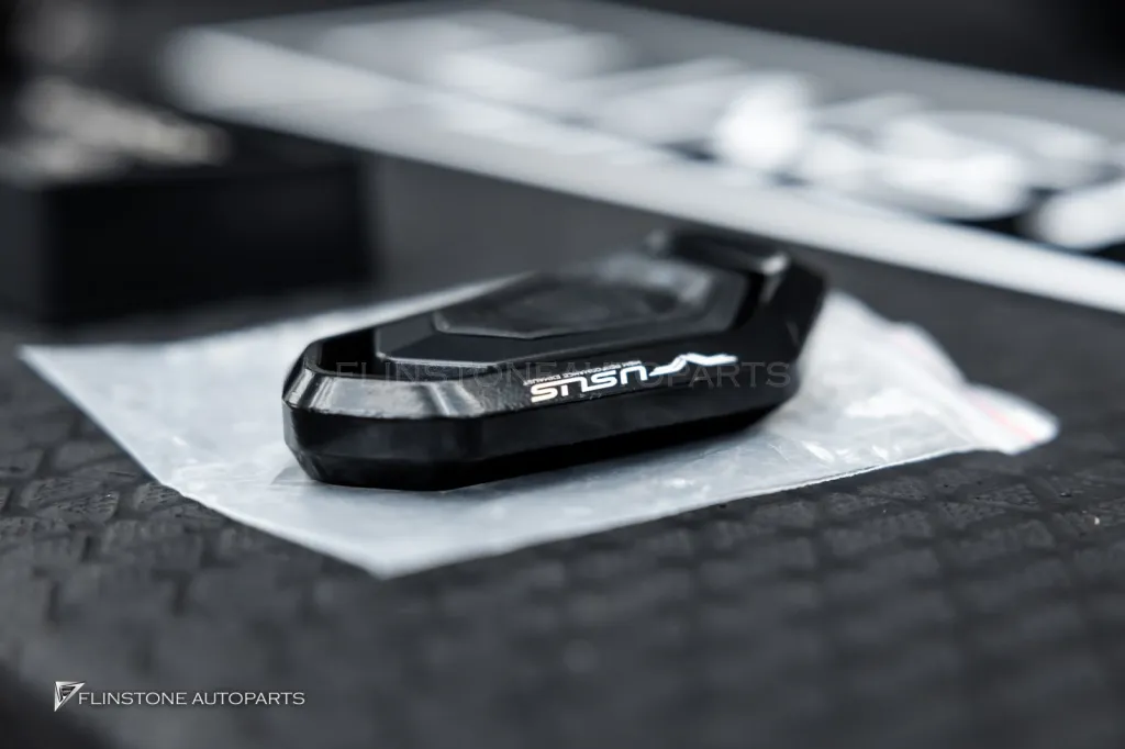 ท่อ Usus BMW M4 G22