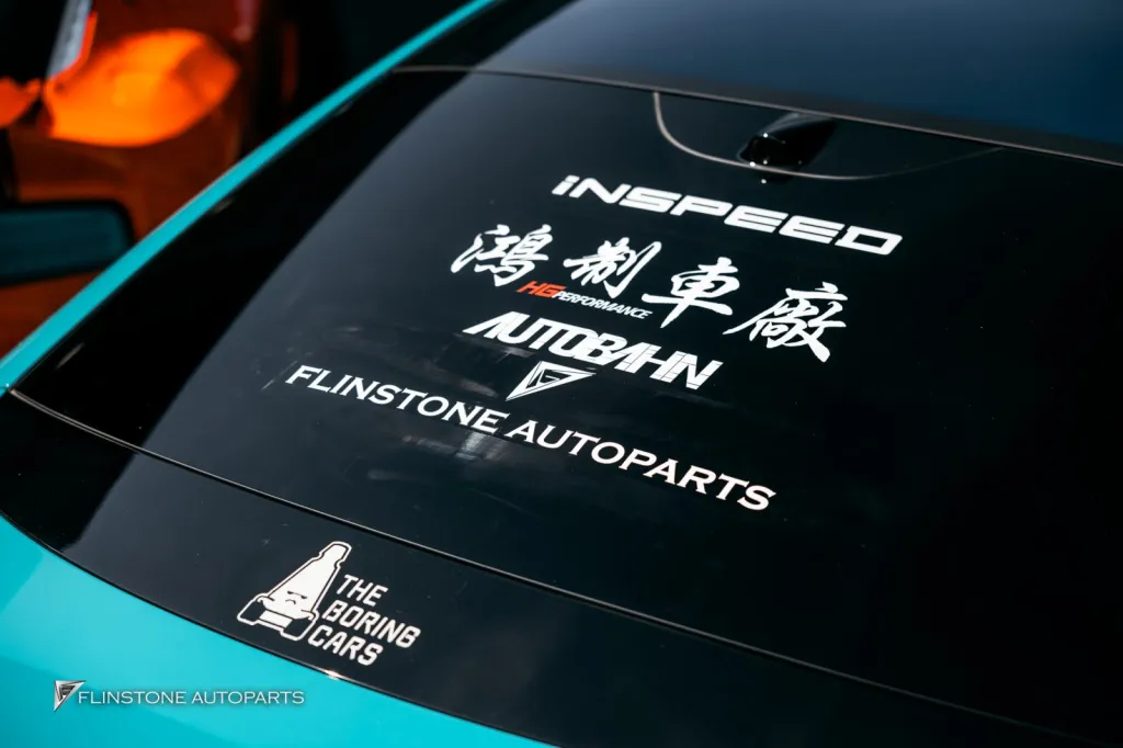 Inspeed