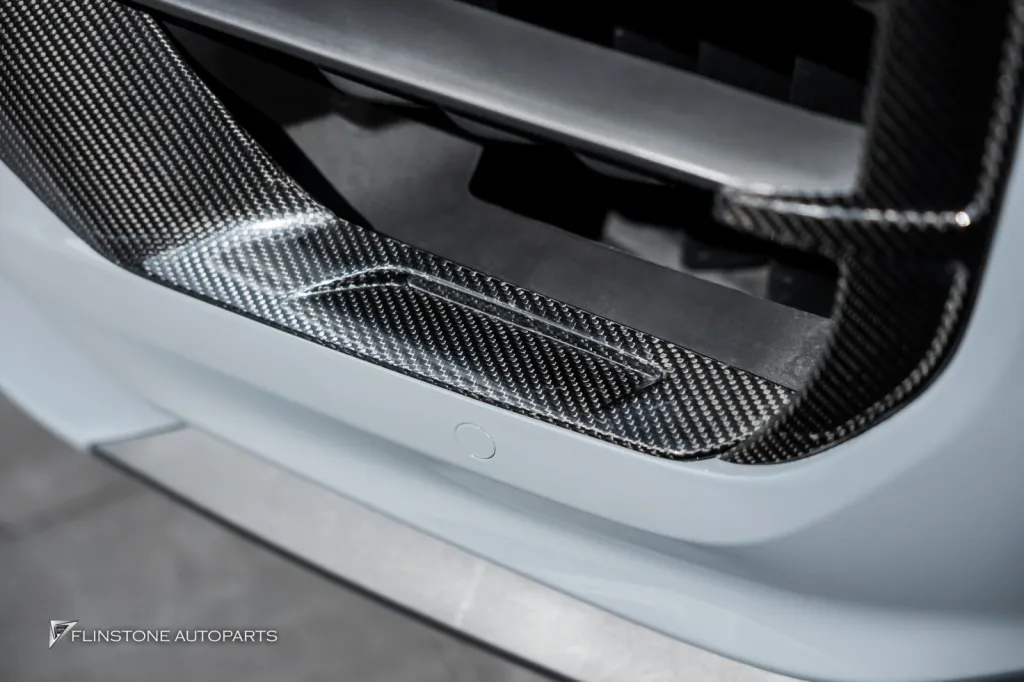Porsche Cayenne คันที่ 3 (Complete)