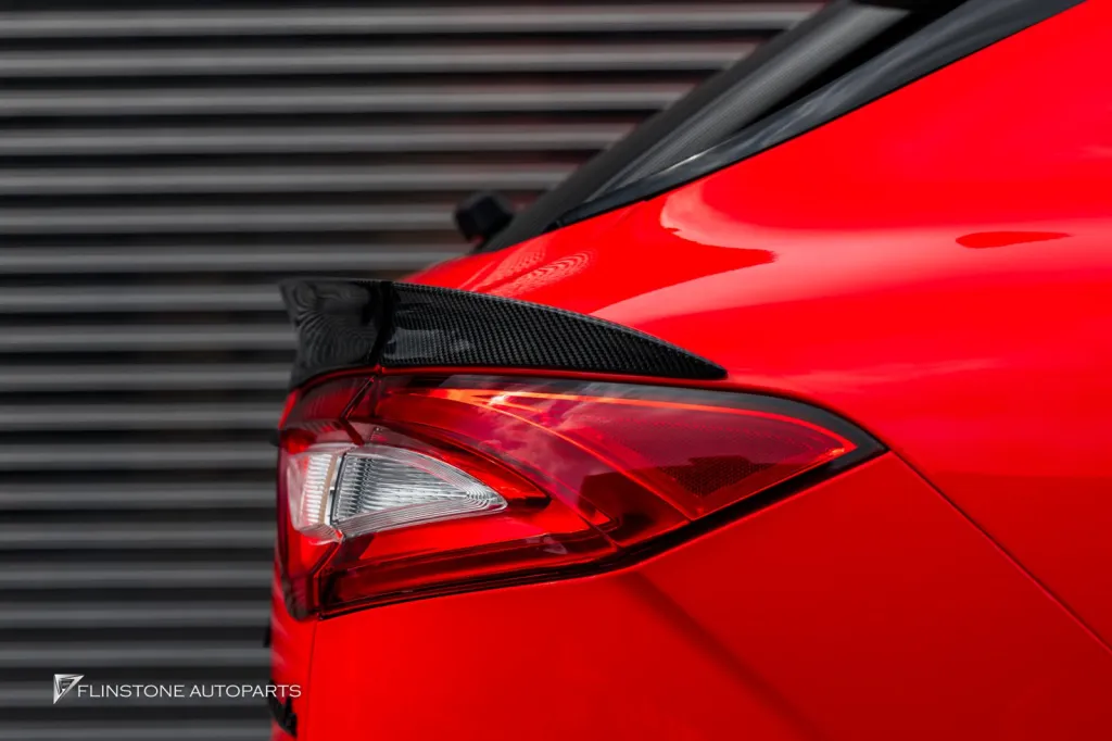 Maserati สปอยเลอร์ บนล่าง น้ำมันเครื่อง Voltronic กรองน้ำมันเครื่อง กรอง BMC