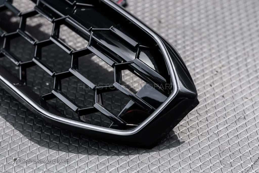 BMW G20 กระจังหน้า LED