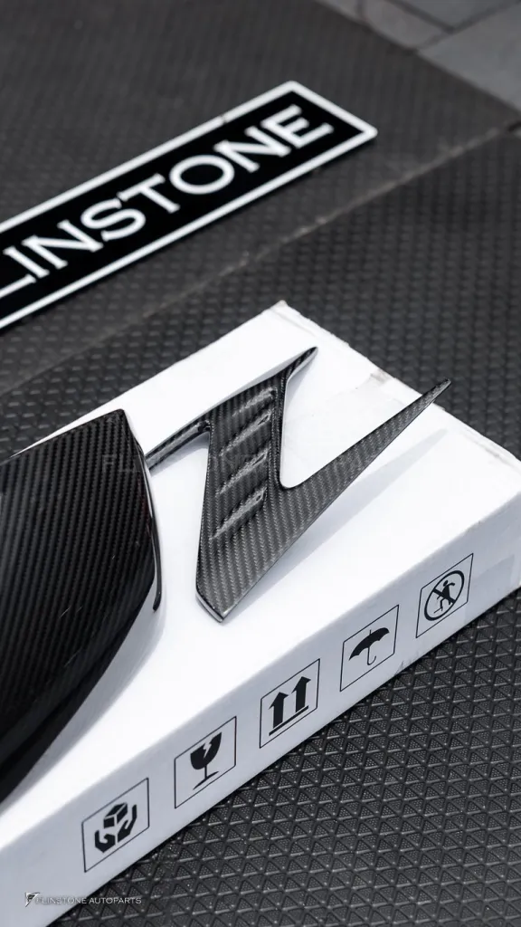 Lamborghini Huracan ชุดพาร์ทคาร์บอนรอบคัน Usus