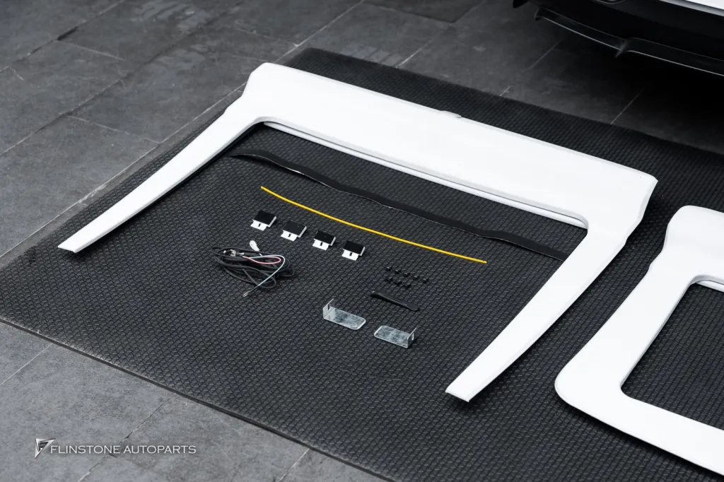 Tesla ม่านไฟฟ้า