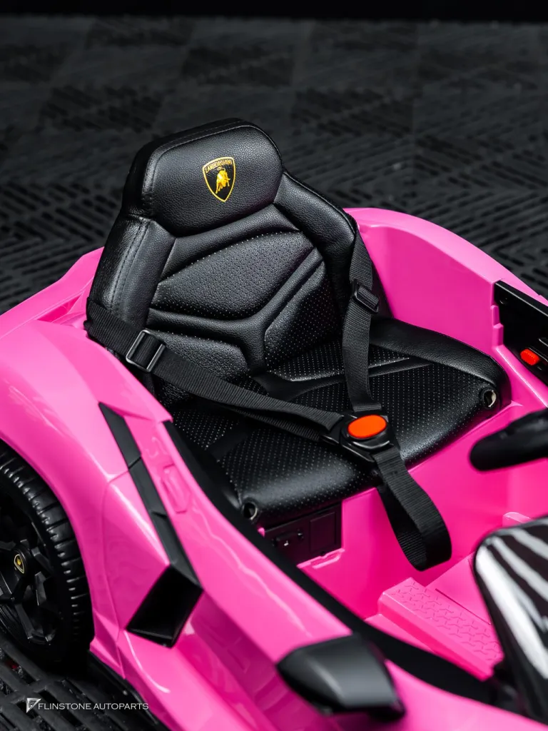 รถของเล่น Lamborghini