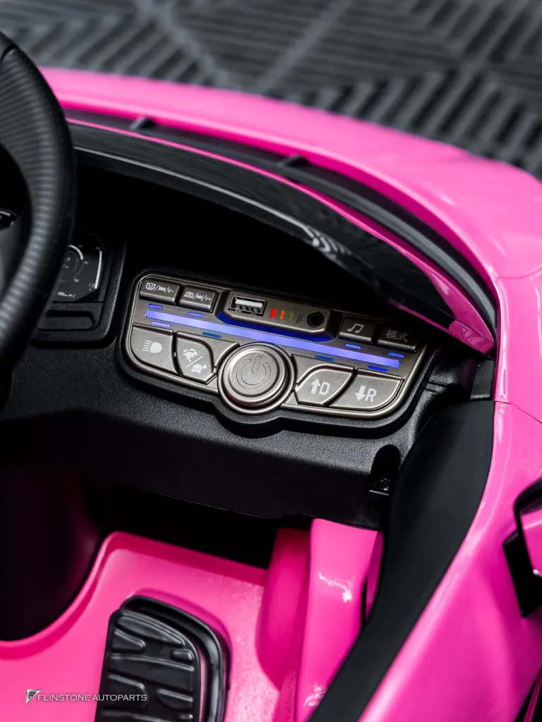 รถของเล่น Lamborghini