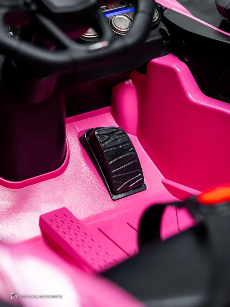 รถของเล่น Lamborghini