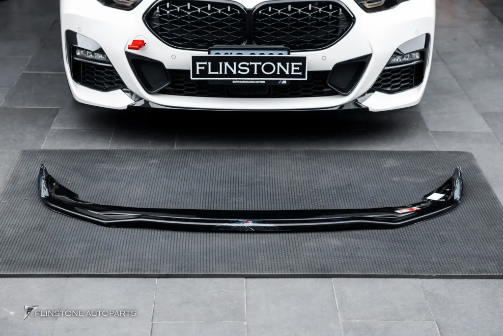 BMW F44 ลิ้นหน้า Maxton