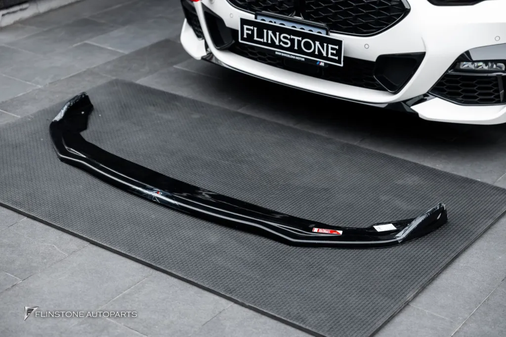 BMW F44 ลิ้นหน้า Maxton