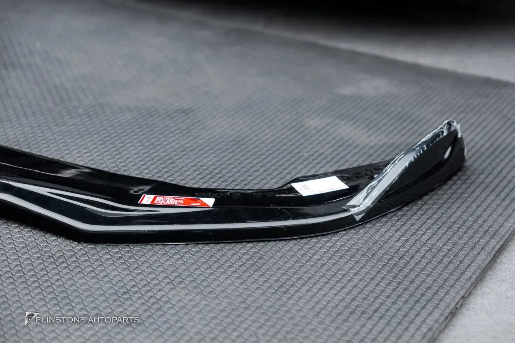 BMW F44 ลิ้นหน้า Maxton