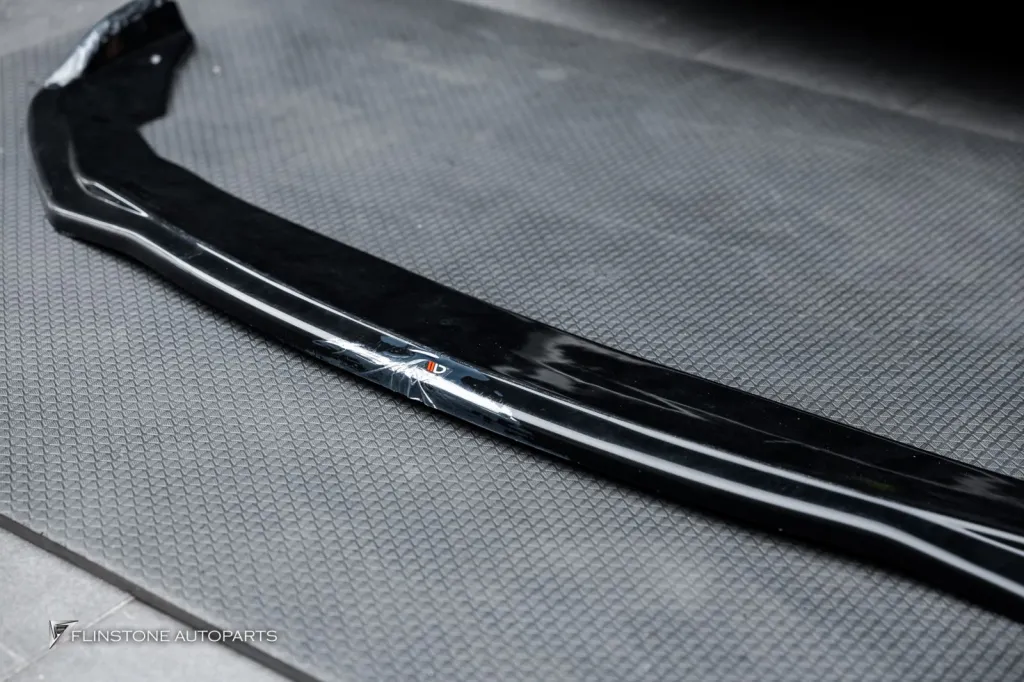 BMW F44 ลิ้นหน้า Maxton