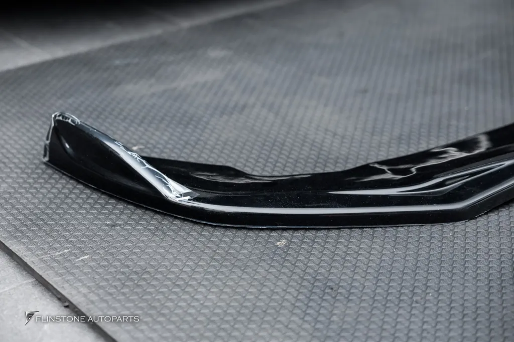 BMW F44 ลิ้นหน้า Maxton