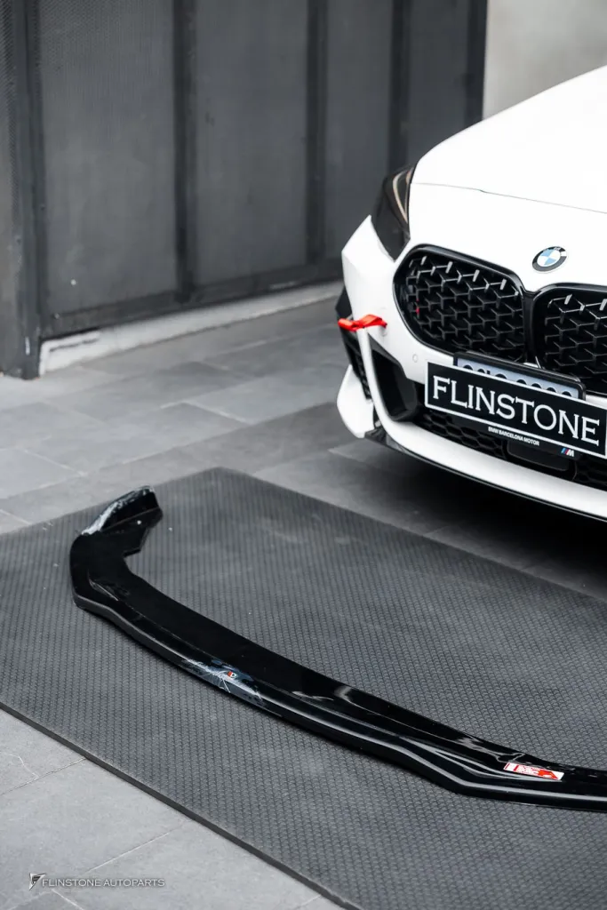 BMW F44 ลิ้นหน้า Maxton