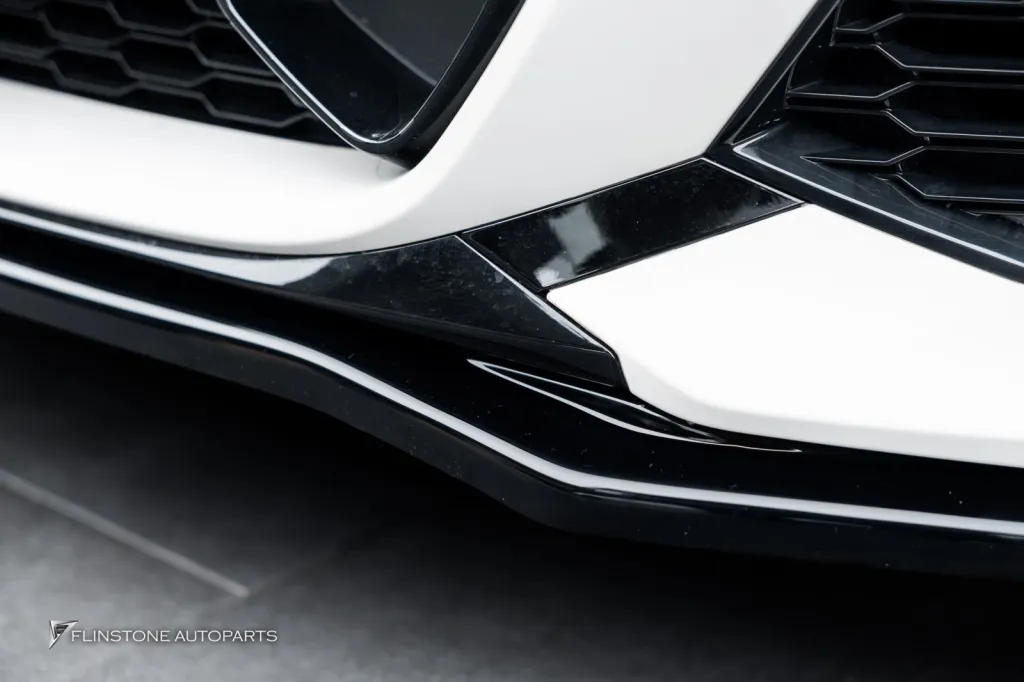 BMW F44 ลิ้นหน้า Maxton