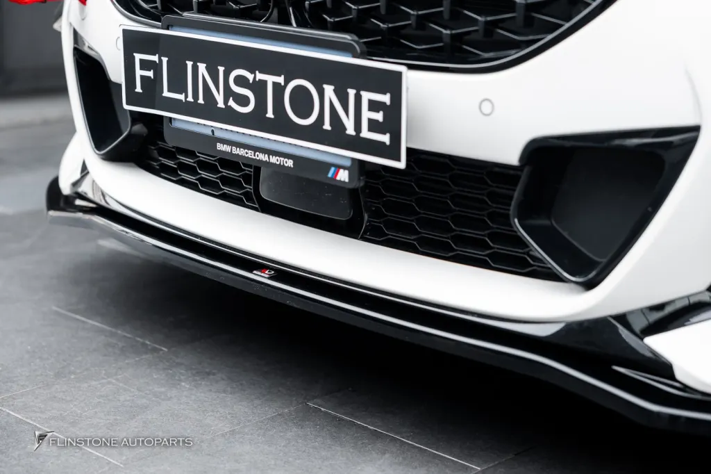 BMW F44 ลิ้นหน้า Maxton