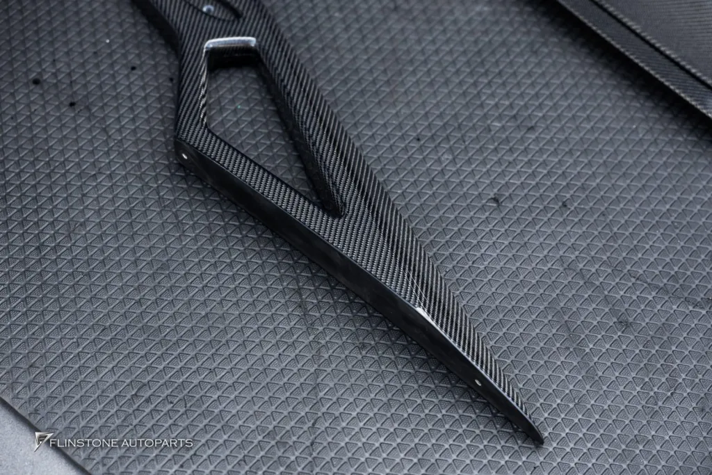 Lamborghini Gallardo Wing