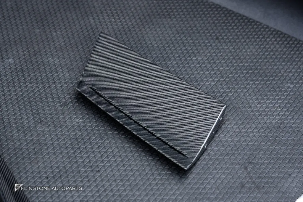 Lamborghini Gallardo Wing