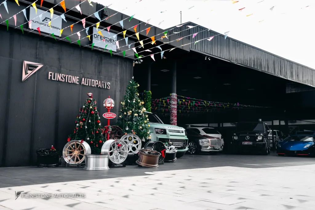 Christmas 2025