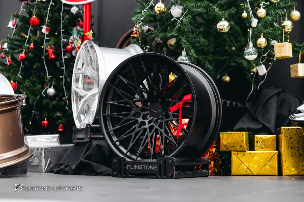 Christmas 2025