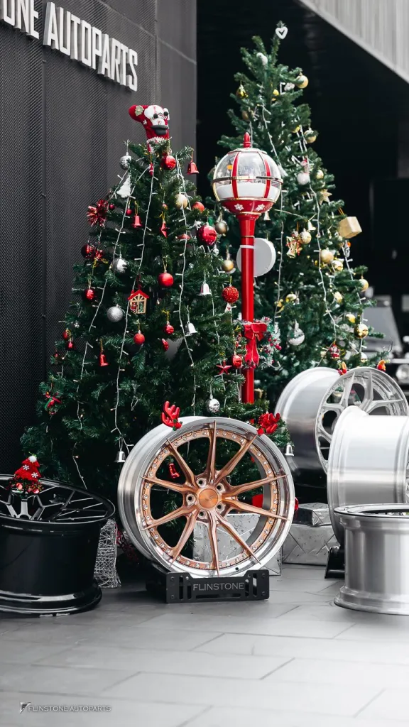 Christmas 2025