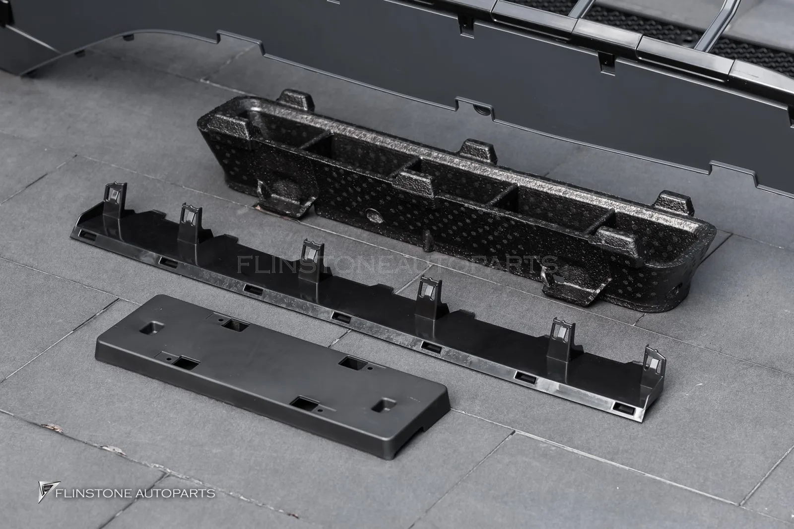 Mercedes Benz Gclass ชุดพาร์ท พาร์ทคาร์บอนรอบคัน G800 V.2 เบรค ภายใน ชมพู Wrap Dresden