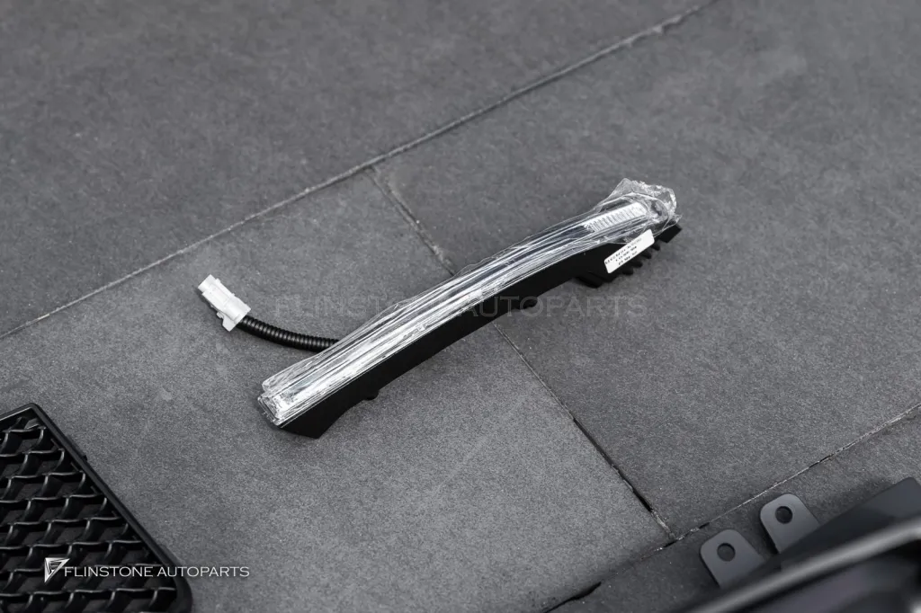 Mercedes Benz Gclass 部件套装全车碳纤维部件 G800 V.2 刹车内饰粉色 Wrap Dresden