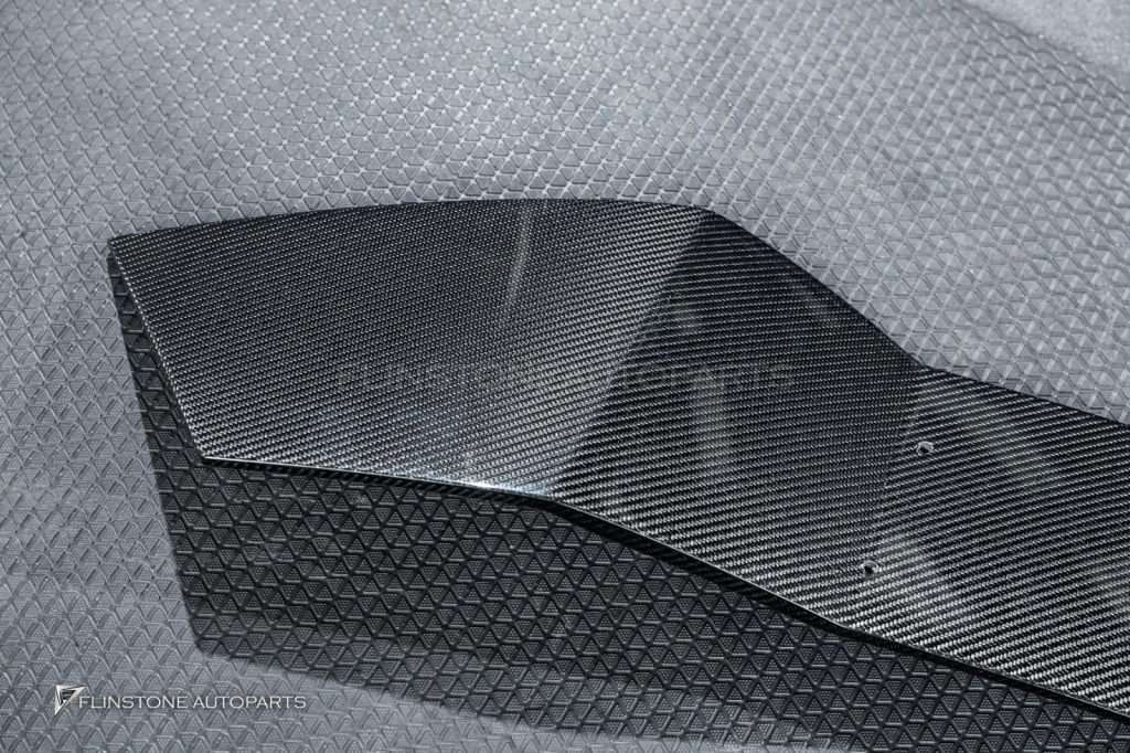 พาร์ทคาร์บอน 1016 Lamborghini