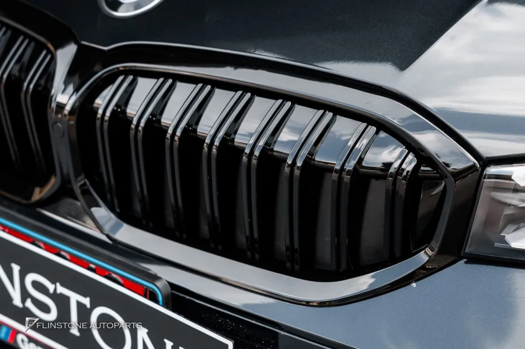BMW G20 Grille