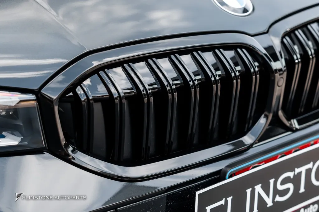 BMW G20 Grille
