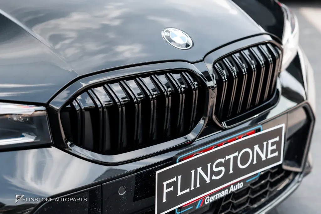 BMW G20 Grille