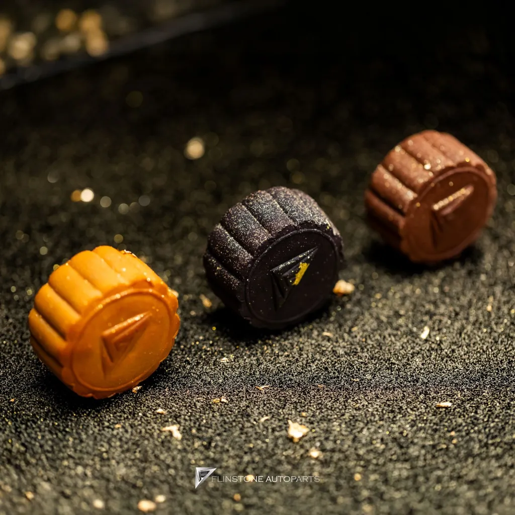 Mooncake 2025 — AW