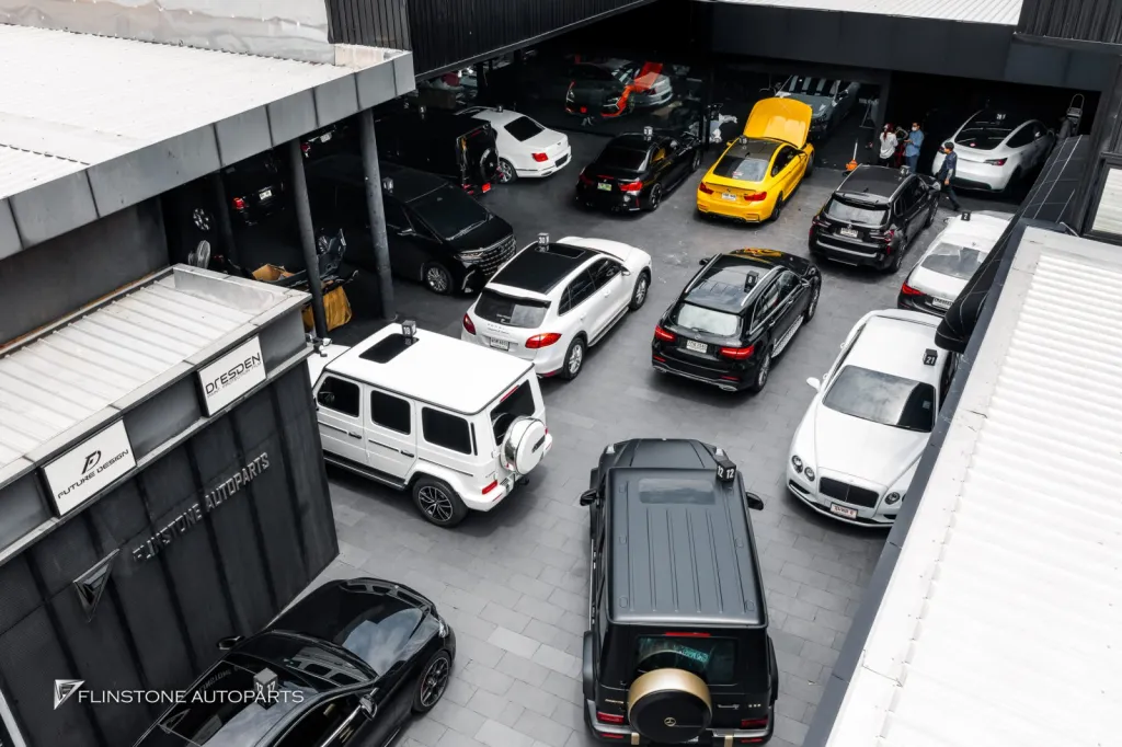 บรรยากาศร้าน 17-07-2026