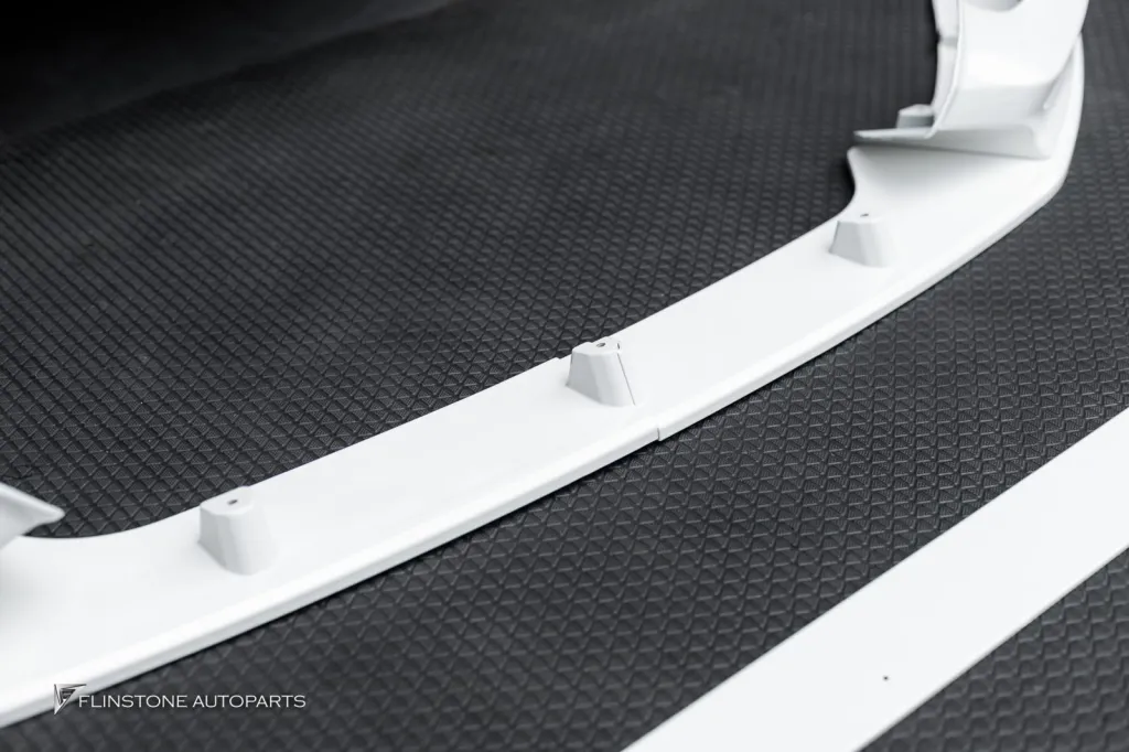 BMW F20 Lip Skirts