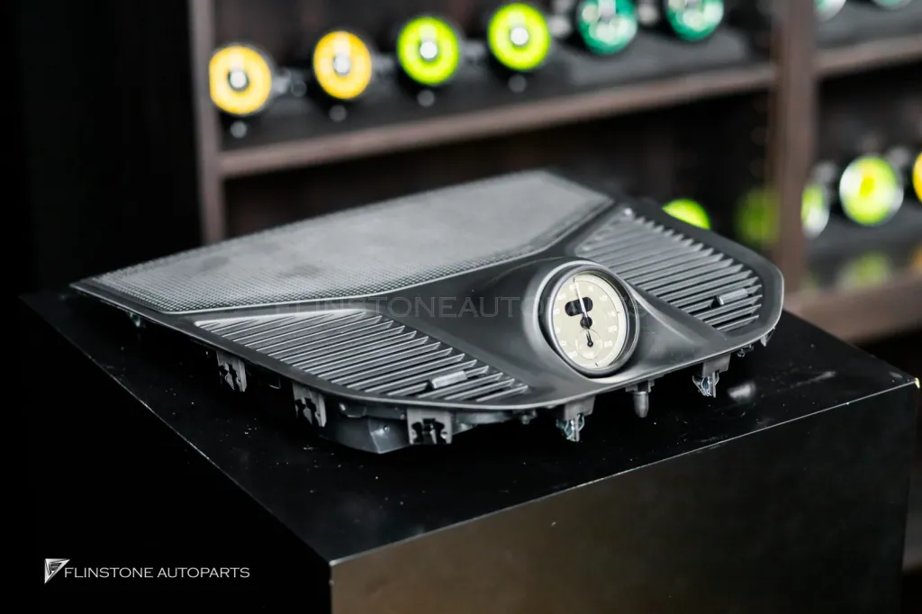 รวมนาฬิกา Porsche