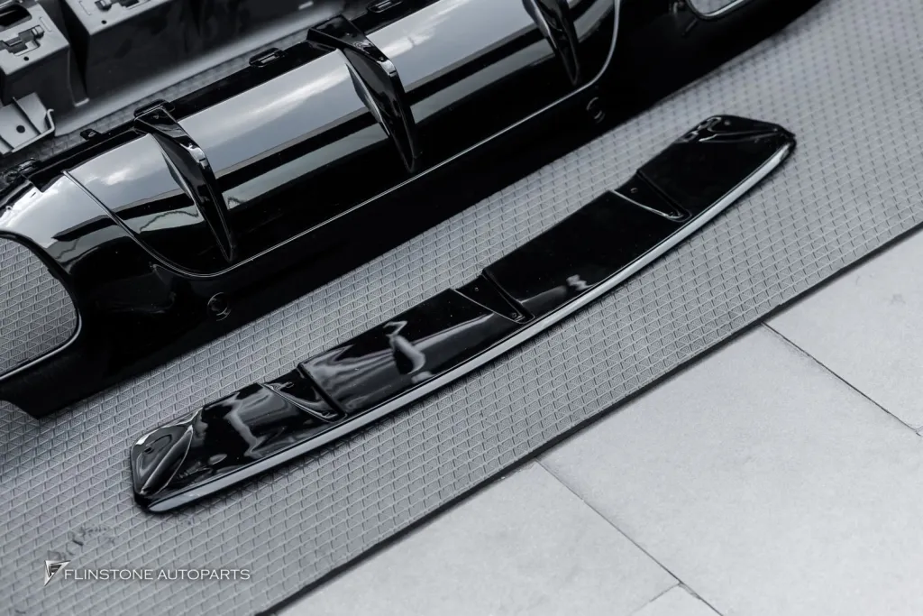 Mercedes Benz Cls ดิฟ