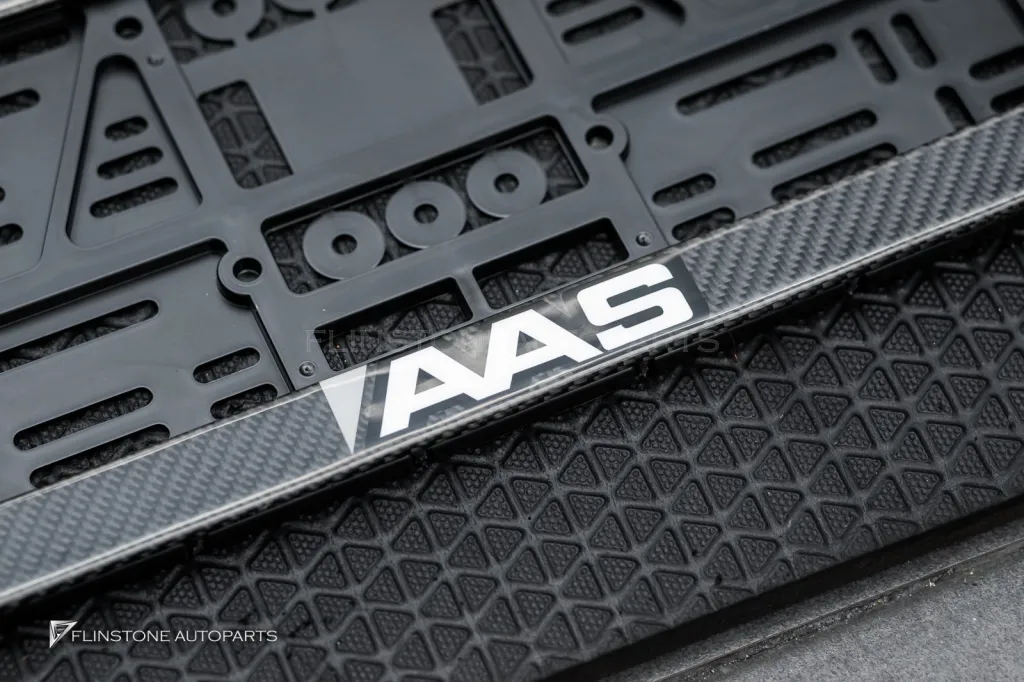 Porsche cayenne 碳纤维部件轮毂 Usus