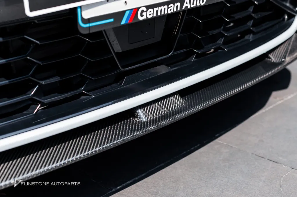 BMW G20 ลิ้น กระจก