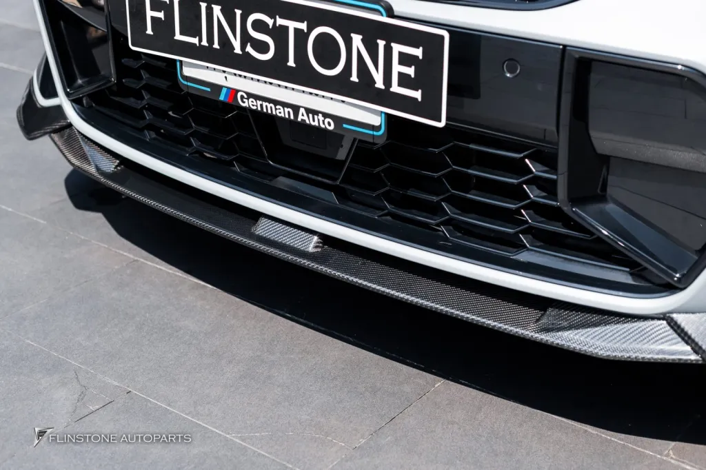 BMW G20 ลิ้น กระจก
