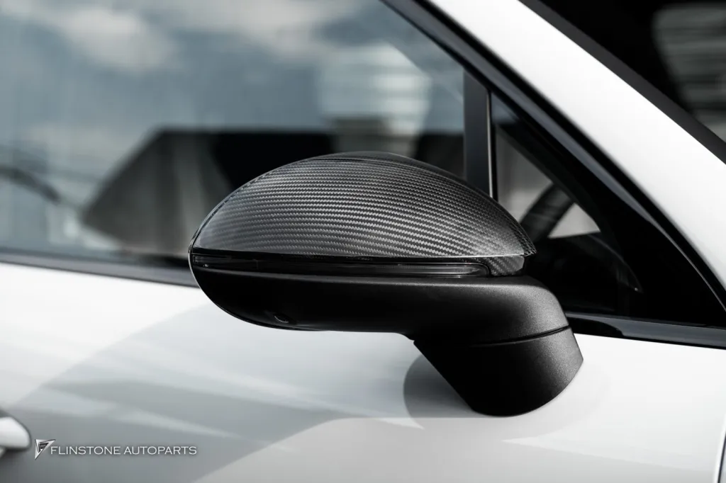 Porsche cayenne 碳纤维部件轮毂 Usus