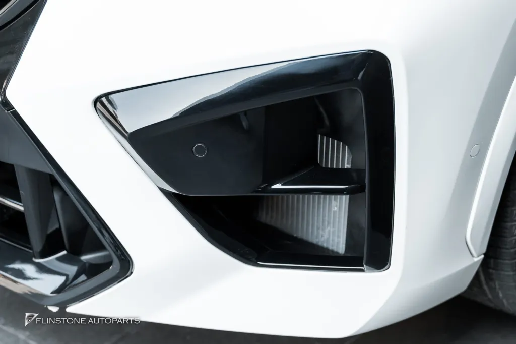 BMW E71 to X6 G06 LCi ชุดพาร์ทรอบคัน เบรค