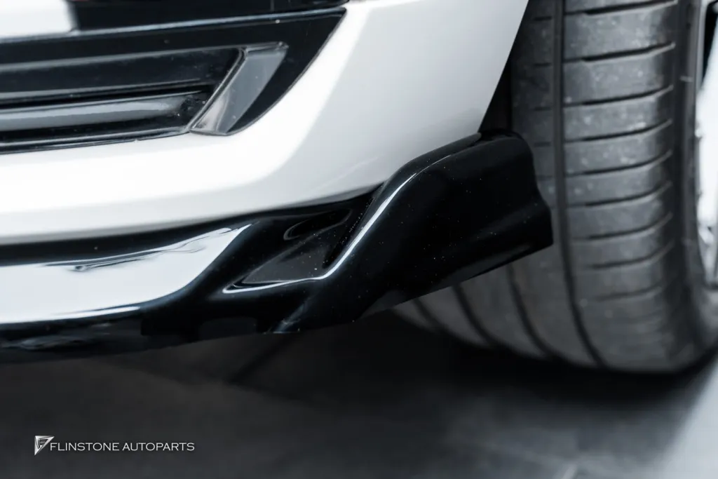 Volvo Xc60 พาร์ท Maxton Design