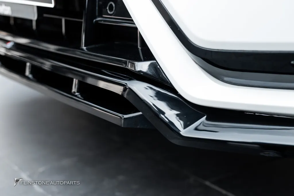 Volvo Xc60 พาร์ท Maxton Design