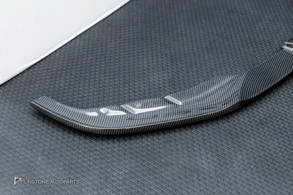 BMW G30 ลิ้นหน้า Usus