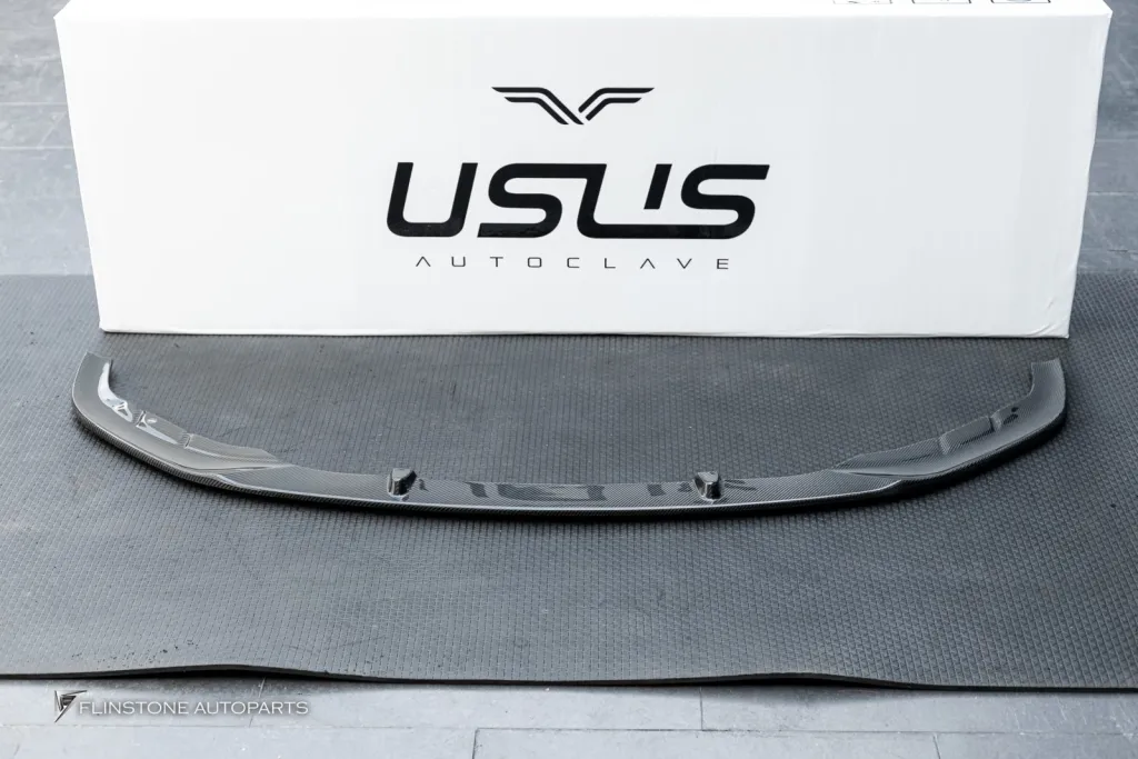 BMW G30 ลิ้นหน้า Usus