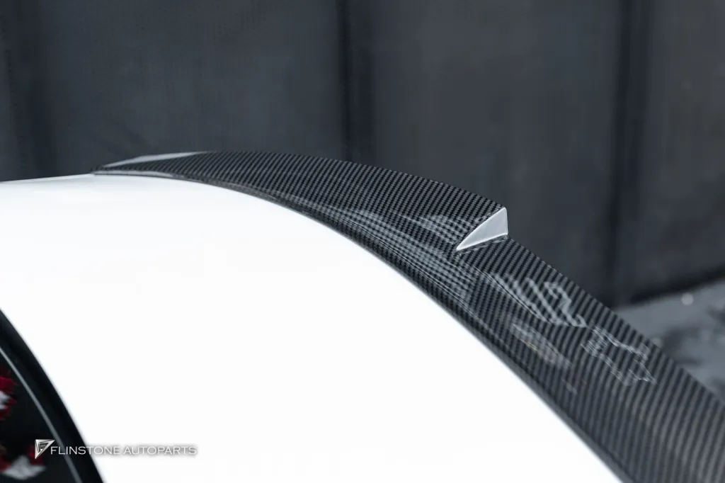 BMW F44 สปอยเลอร์ กระจก Usus