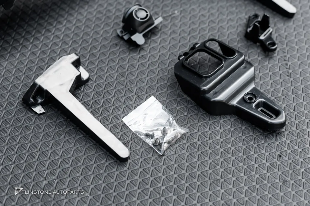 Mercedes Benz Cle 300 กระจัง