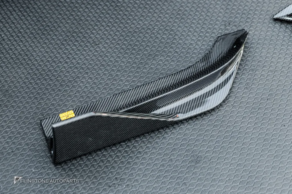 BMW G22 ตัวต่อดิฟ
