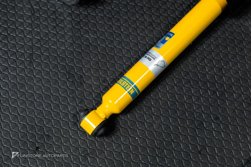 Mercedes Benz W207 โช้ค Bilstein