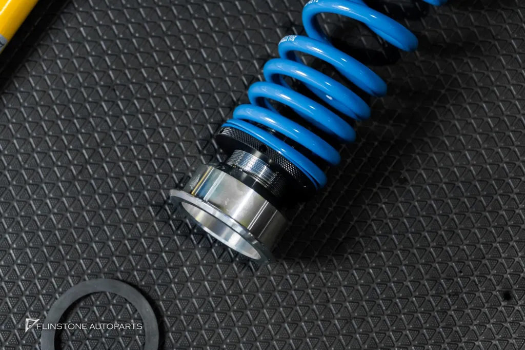 Mercedes Benz W207 โช้ค Bilstein
